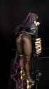 tharja-11_6_thumb.jpg