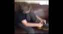 1413401170420_thumb.jpg