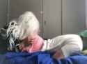 Femboys fart fun ver.2(@Gamerskunk) - ThisVid.com_thumb.jpg