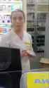 Hohol asks a pharmacist to speak Ukrainian_thumb.jpg
