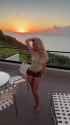 sunset vibes in my fav place [7527371264281824526]_thumb.jpg
