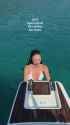 Recipe for a good day #summer #bikinilife [7519176493478464786]_thumb.jpg