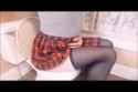 femboy toilet fart 1(1)_thumb.jpg
