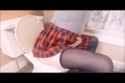 femboy toilet fart 1.5_thumb.jpg