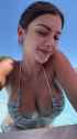#poolday #summerfit #fypシ [7521820341820247327]_thumb.jpg