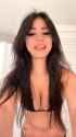 TikTok video #7521489050797133086 [7521489050797133086]_thumb.jpg