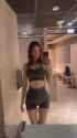 Gym [7510740527000734998]_thumb.jpg