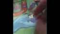 1725643315349_thumb.jpg