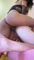 Brunasillvv_718adb451f3c8aa43fce875ea2bc2d21f3b8fdad55fe54126defd2afd7dd1563_thumb.jpg