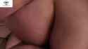 ErinGreenPOV2_thumb.jpg
