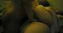 Jae4_thumb.jpg