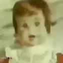 1746711442538_thumb.jpg