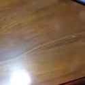 1728762571168_thumb.jpg