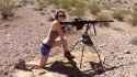 gun shell bride_thumb.jpg