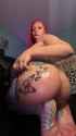 1728216302112_thumb.jpg