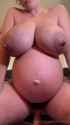 kurvy-kat-2_2_thumb.jpg