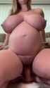 kurvy-kat-4_4_thumb.jpg
