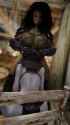 zTvFmxJB_thumb.jpg