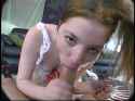 131041289_thumb.jpg