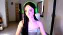 alice__aris_e88813605dfc145a081797307616913a6af9488f870cad2b1a3b031c5a86294a_thumb.jpg