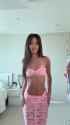 snaptik_7511156827489389830_1_thumb.jpg