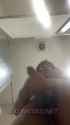 reina_castillo_11_720p_thumb.jpg