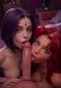 raven starfire_thumb.jpg