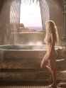 Daenerys_thumb.jpg