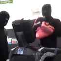 Criminals training _thumb.jpg