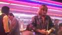 Rena Riffel - Showgirls - G-String Tits UHD_thumb.jpg