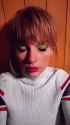Taylips_thumb.jpg