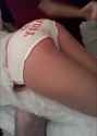 tumblr_squc67MYEB1aarmkb_720_thumb.jpg