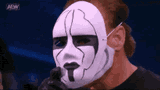 sting