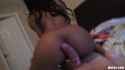 1555144665243_thumb.jpg