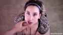 KittyLeroux9_thumb.jpg