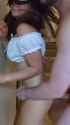 Video by for_sprinkles FetLife-01_thumb.jpg