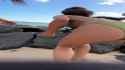 1744972241768261_thumb.jpg