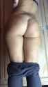 1750395485378217_thumb.jpg