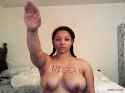 2025-07-16-10h31m35s_seed24661081_highly detailed, fast motion and fast camera movin_thumb.jpg