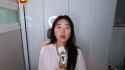 korean white fever_thumb.jpg