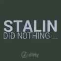Stalin Did Nothing Wrong [KcJKWUhyemA]_thumb.jpg