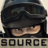 1735848714553513