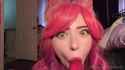 video2_2_thumb.jpg