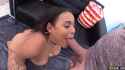 [TrueAnal] Carmela Clutch - Carmela’s Big Wet Juicy Ass (tra0260) (14-04-2021)_1_thumb.jpg