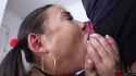 [AnalOnly] Carmela Clutch - Carmela’s Spectacular Anal (ao0024) (25-04-2021)_1_thumb.jpg