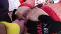 [AnalOnly] Carmela Clutch - Carmela’s Spectacular Anal (ao0024) (25-04-2021)_2_thumb.jpg