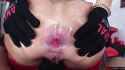 [AnalOnly] Carmela Clutch - Carmela’s Spectacular Anal (ao0024) (25-04-2021)_7_thumb.jpg