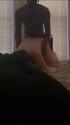BBC backshots make thick teen tap out 2_thumb.jpg