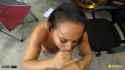 BangRoadSideXXX - Carmela Shifts Her Pussy Into High Gear_4_thumb.jpg