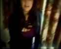 TaylorStClaireHJ1_thumb.jpg
